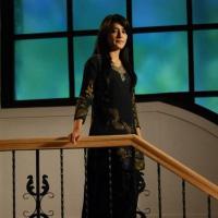 Surbhi_Jyoti_14
