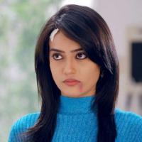 Surbhi_Jyoti_17
