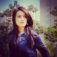 Surbhi_Jyoti_18