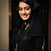 Surbhi_Jyoti_20
