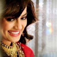 Surbhi_Jyoti_23