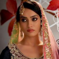 Surbhi_Jyoti_26
