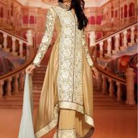 Surbhi_Jyoti_27