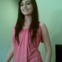 Surbhi_Jyoti_31