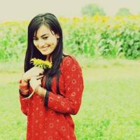 Surbhi_Jyoti_33