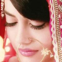 Surbhi_Jyoti_34