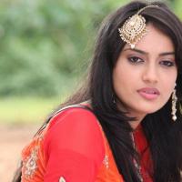 Surbhi_Jyoti_35