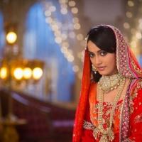 Surbhi_Jyoti_3