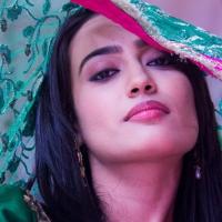 Surbhi_Jyoti_6