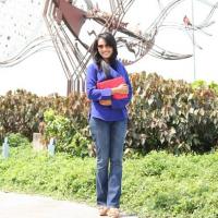 Surbhi_Jyoti_9