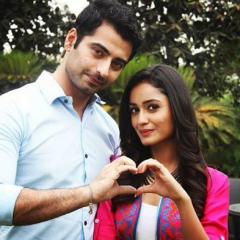 Tridha Choudhury_10