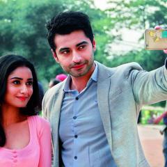 Tridha Choudhury_13