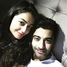 Tridha Choudhury_14