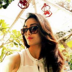 Tridha Choudhury_15