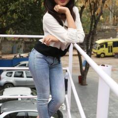 Tridha Choudhury_18