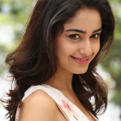 Tridha Choudhury_1