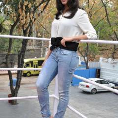 Tridha Choudhury_24
