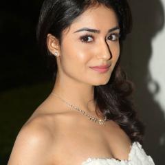 Tridha Choudhury_25