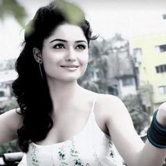 Tridha Choudhury_29