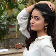 Tridha Choudhury_30