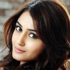 Tridha Choudhury_35