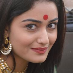 Tridha Choudhury_38