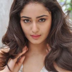 Tridha Choudhury_39