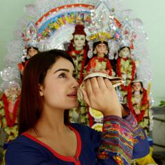Tridha Choudhury_3
