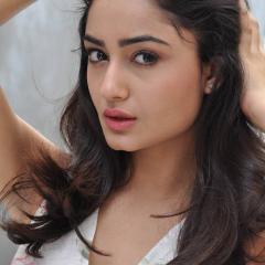 Tridha Choudhury_4
