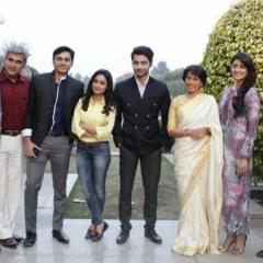 Tridha Choudhury_8
