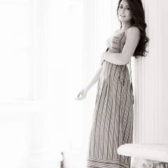 Ushna Shah