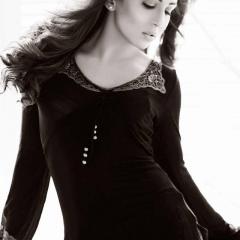 Ushna Shah