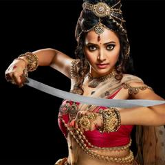 Shweta Prasad