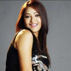 Shweta Prasad
