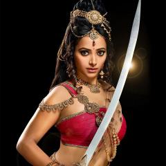 Shweta Prasad