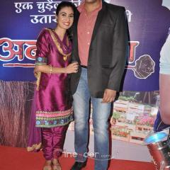 Anamika_12