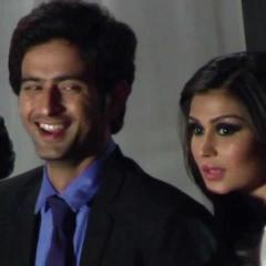Anamika_21