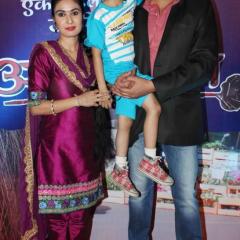 Anamika_6