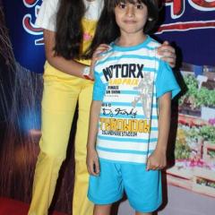 Anamika_8