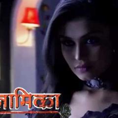 Anamika_9