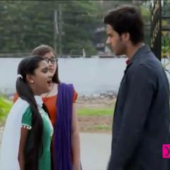 Yeh Vaada Raha_17