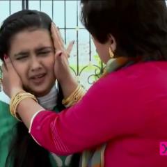 Yeh Vaada Raha_19