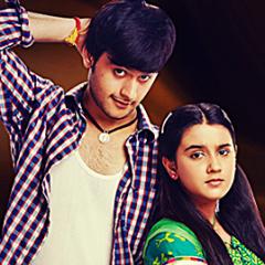 Yeh Vaada Raha_1