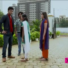 Yeh Vaada Raha_23