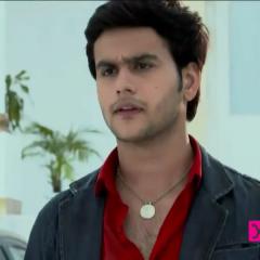 Yeh Vaada Raha_25