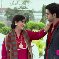 Yeh Vaada Raha_27