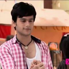 Yeh Vaada Raha_29