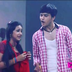 Yeh Vaada Raha_2
