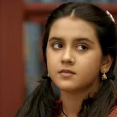 Yeh Vaada Raha_3
