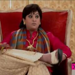 Yeh Vaada Raha_5